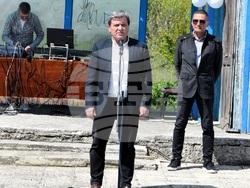 Снимка: Община Каварна