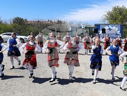 Снимка: Община Каварна