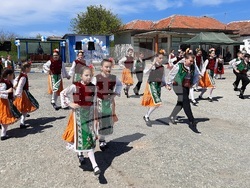 Снимка: Община Каварна