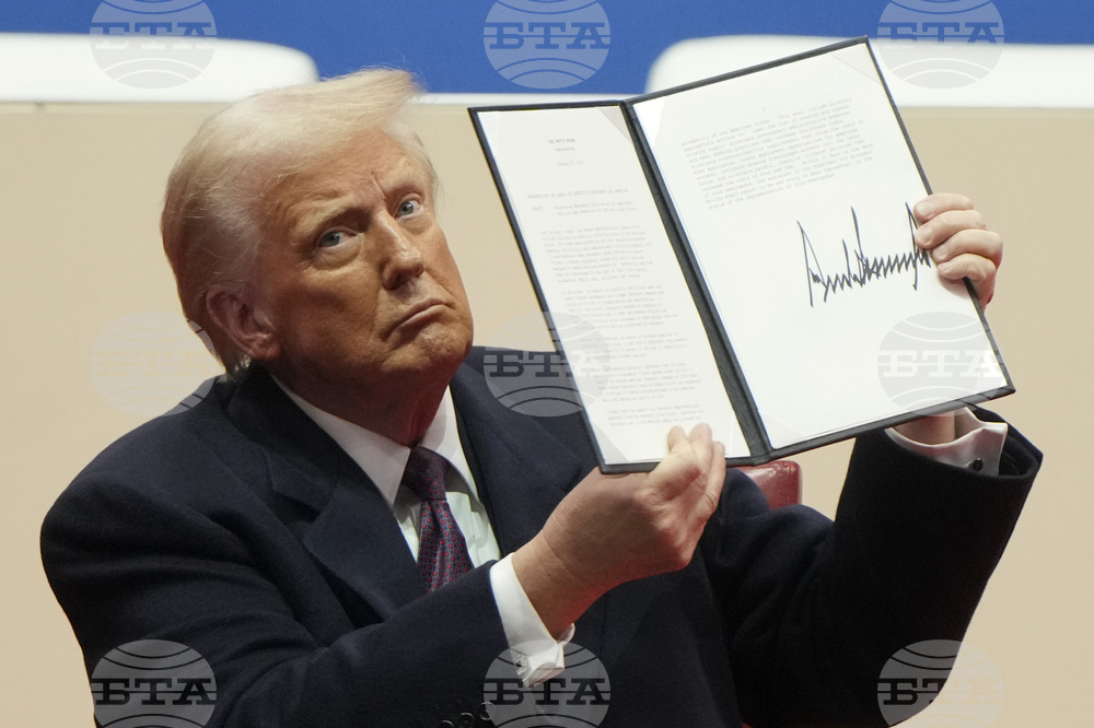 Trump Transgender Health Policy