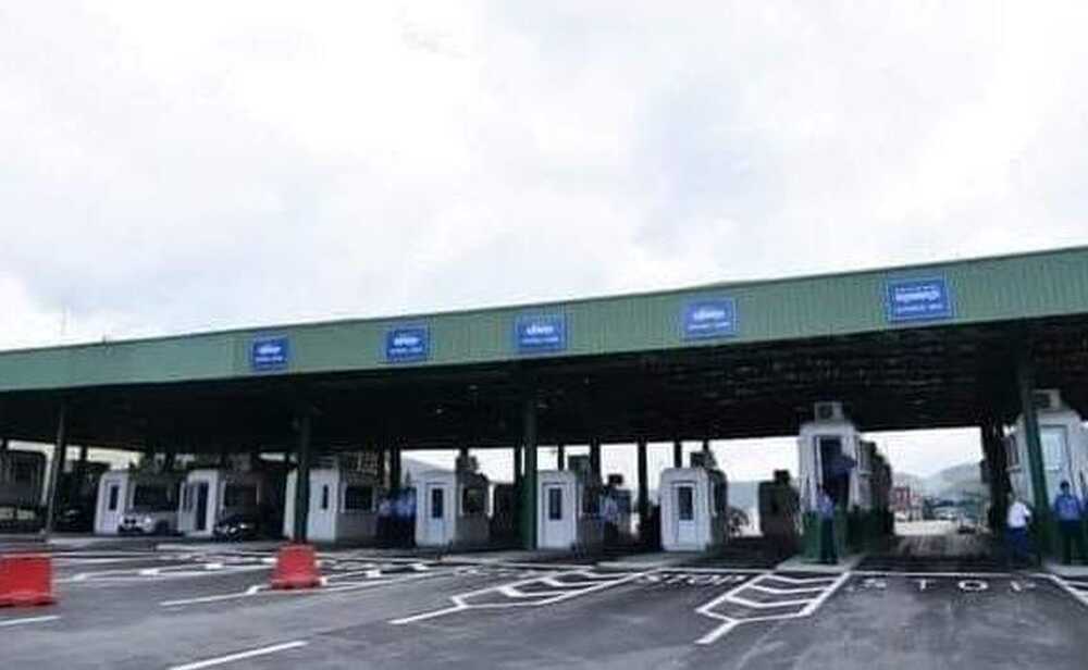 АТА: Споразумението за свободно придвижване между Косово и Албания влиза в сила; няма контрол на гражданите по границата