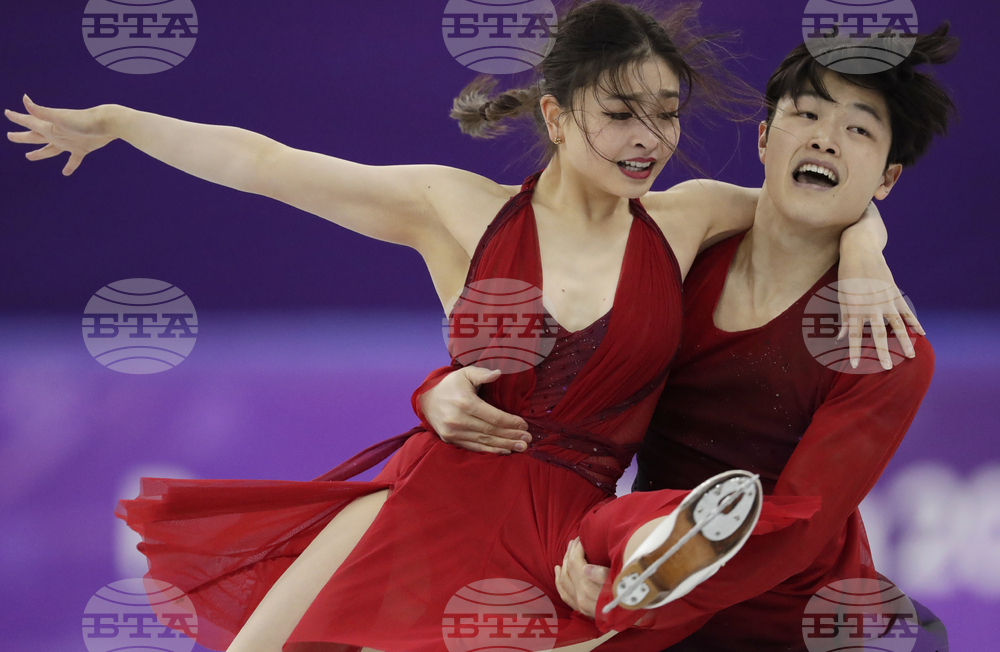 Shibutanis-Comeback
