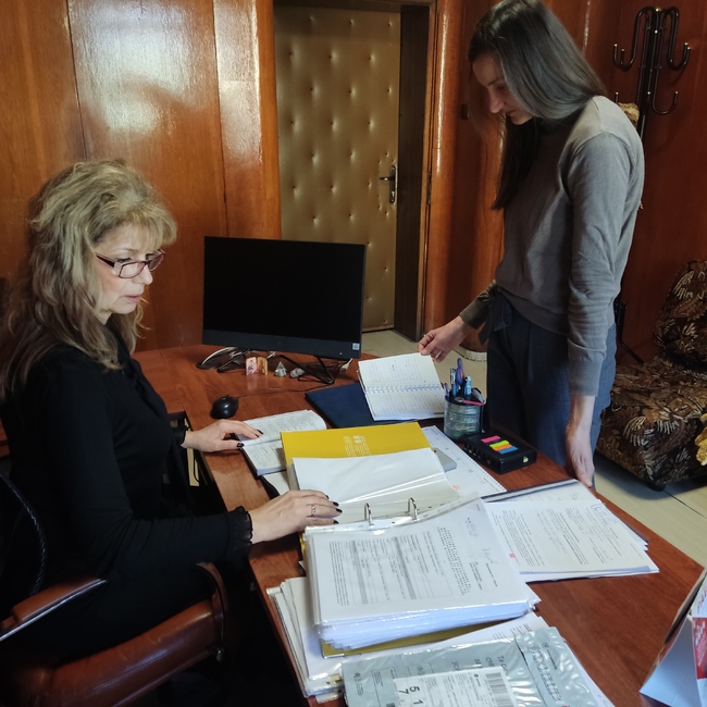 Община Сливен: 79 сдружения в Сливен са одобрени за общинско финансиране за енергийно обследване и технически паспорти