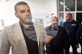 Хасково - протест заради убийство