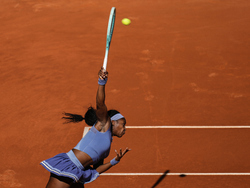 Spain Tennis Madrid Open