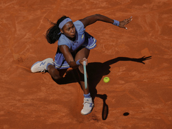 Spain Tennis Madrid Open
