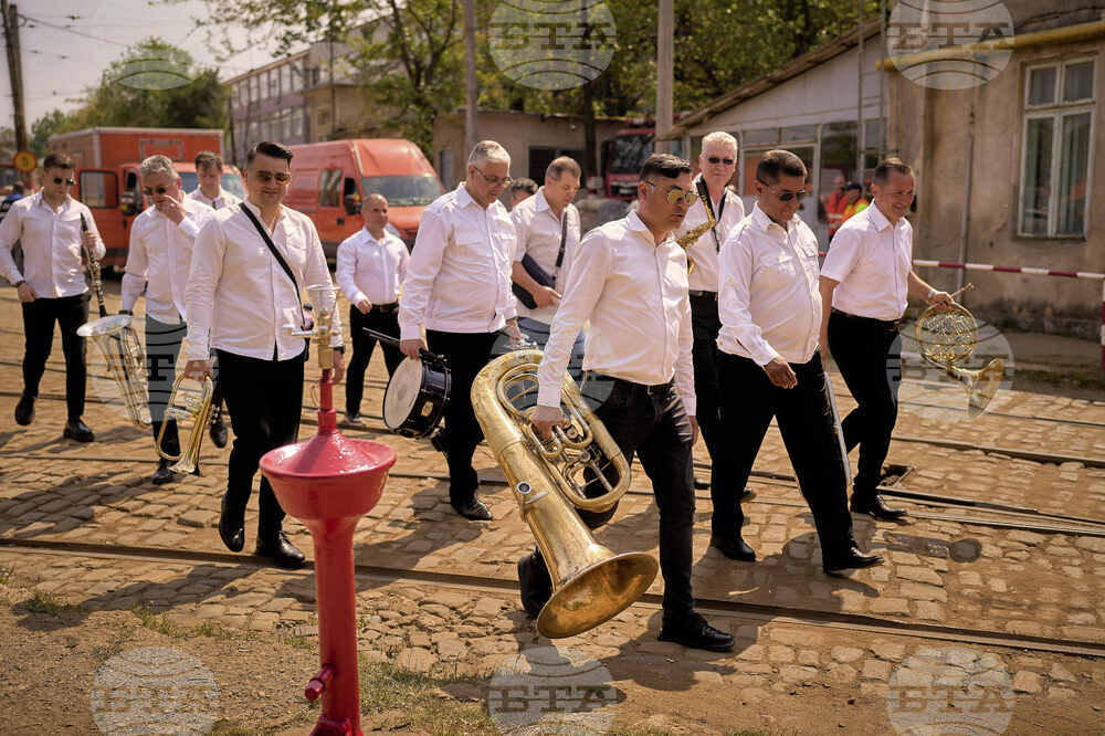 Romania Daily Life