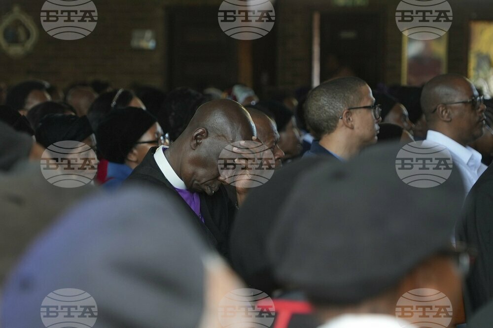 South Africa Pope Francis