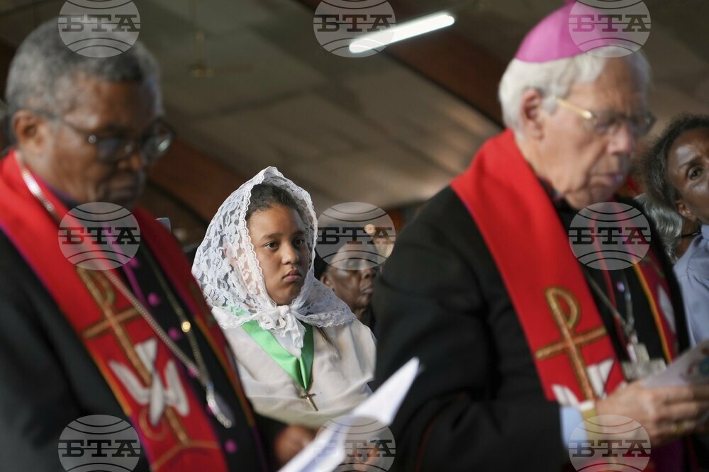 South Africa Pope Francis