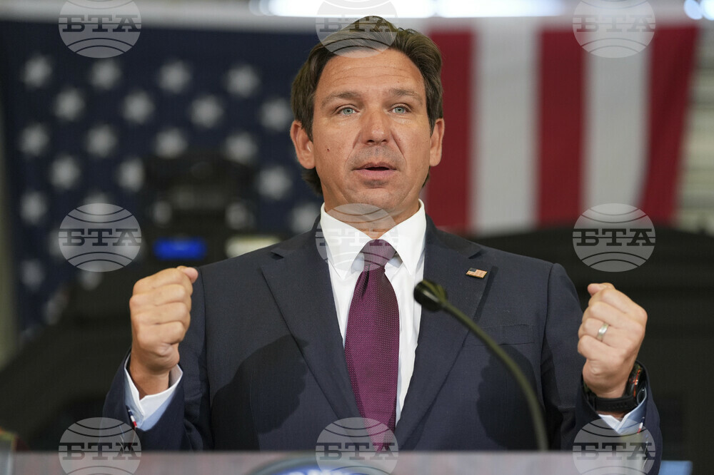 Immigration Florida
