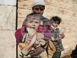 УНИЦЕФ България набира средства в помощ на пострадалите от земетресенията в Турция и Сирия