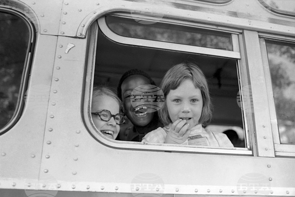Trump-Education-Desegregation