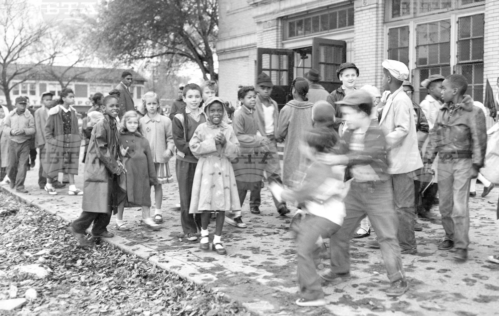 Trump-Education-Desegregation