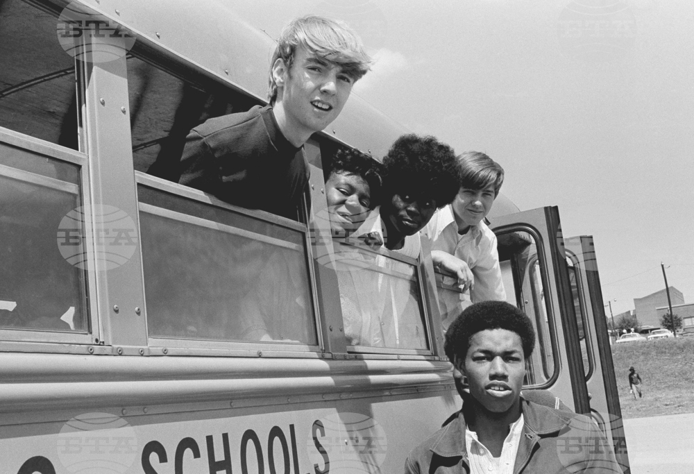 Trump-Education-Desegregation