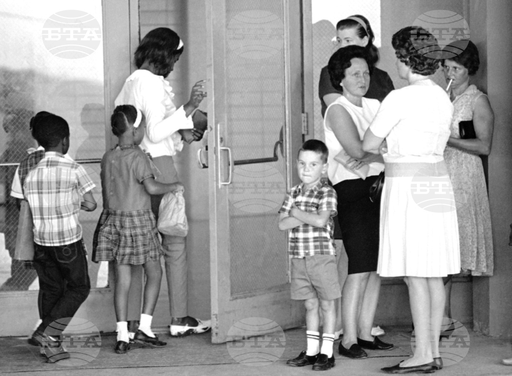 Trump-Education-Desegregation