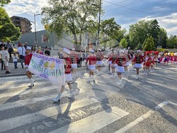 Петрич - Международен детски конкурс