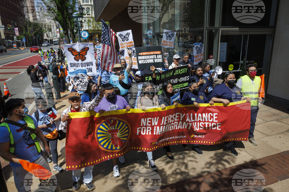 DETENTIONRALLY-05-02-25-