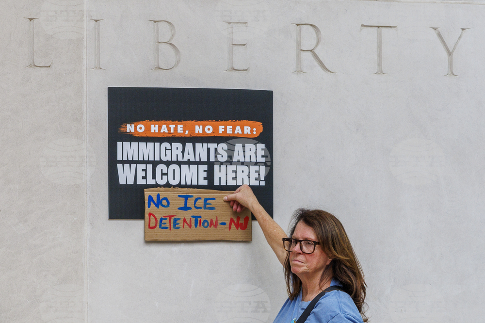 DETENTIONRALLY-05-02-25-