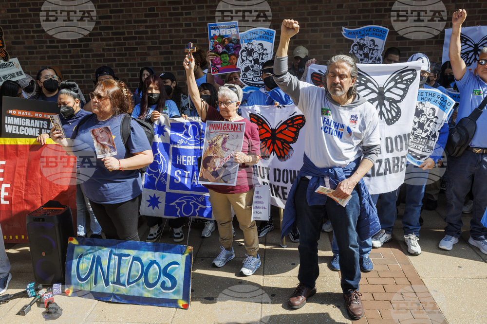 DETENTIONRALLY-05-02-25-
