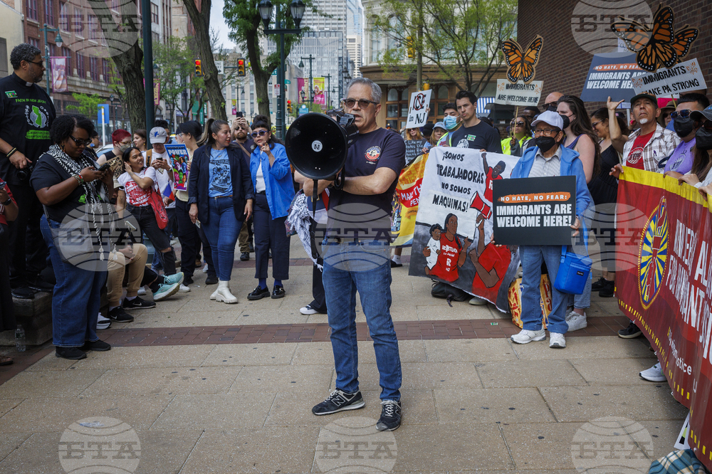 DETENTIONRALLY-05-02-25-