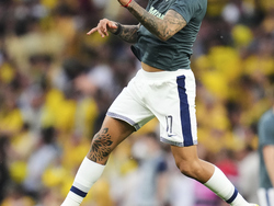 Britain Soccer Europa League
