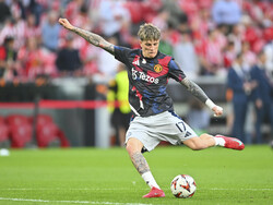 Spain Soccer Europa League