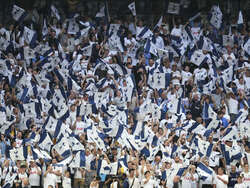 Britain Soccer Europa League