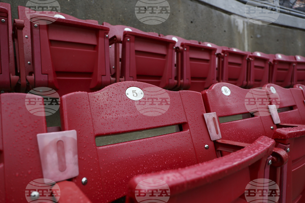 Cardinals Reds Baseball