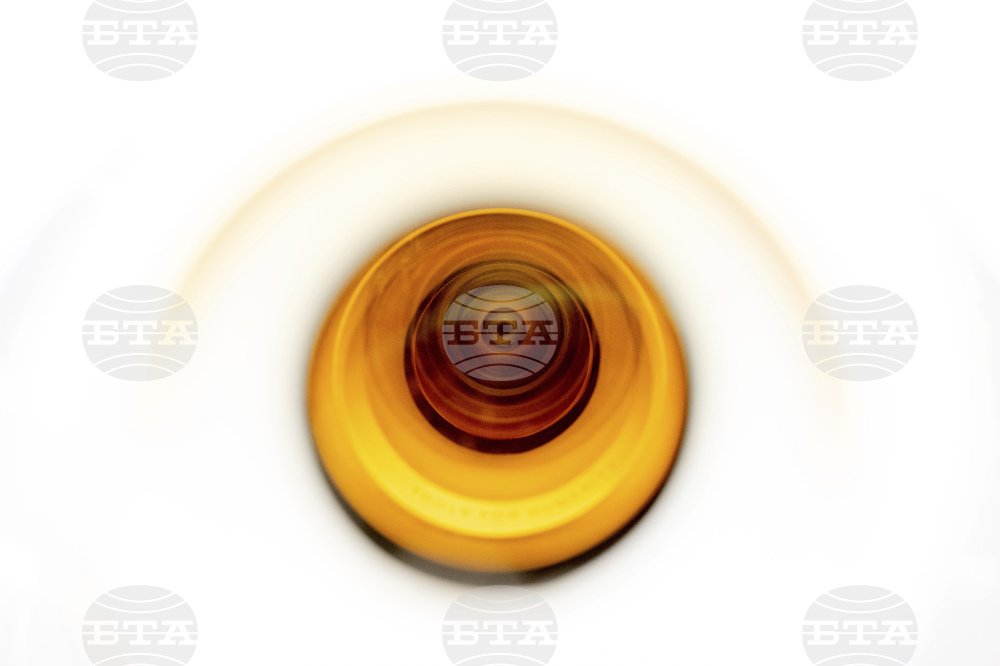 Worldcoin San Francisco