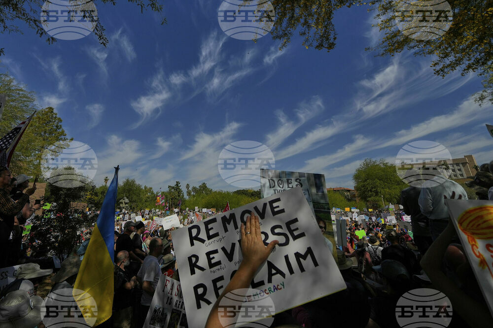 May Day Labor