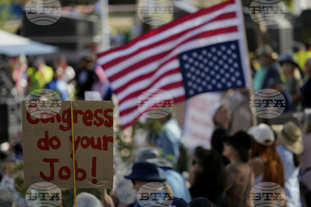 May Day Labor