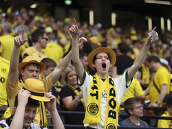 Britain Soccer Europa League