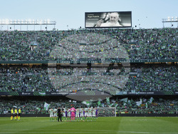 Spain Soccer Conference League