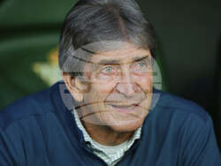 Spain Soccer Conference League