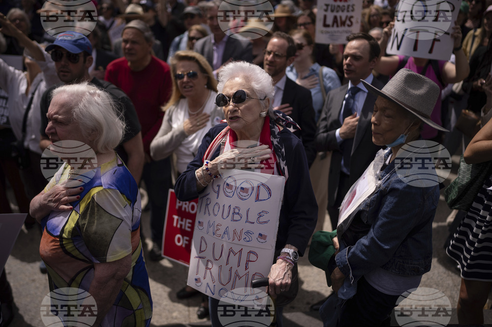 May Day Labor
