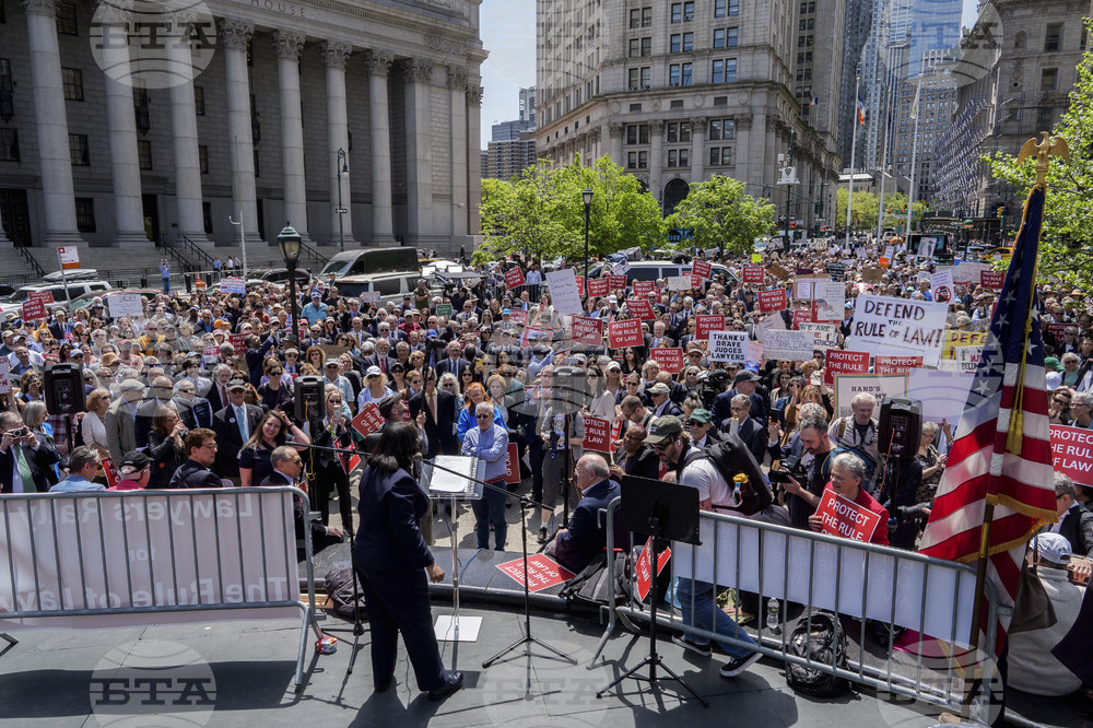 May Day Labor