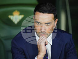 Spain Soccer Conference League