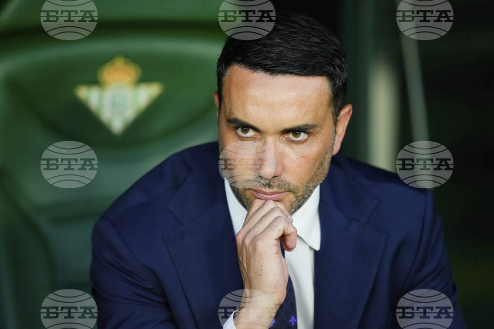 Spain Soccer Conference League