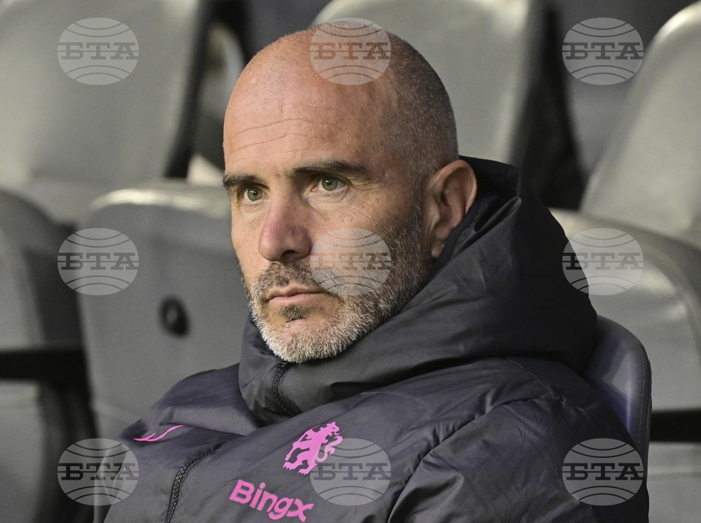 В Англия: Челси няма да уволнява Енцо Мареска, ако не се класира за Шампионската лига