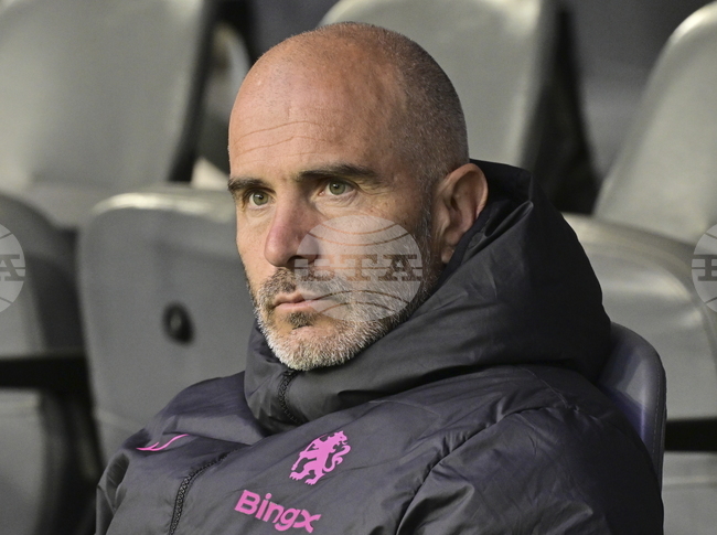 Мениджърът на Челси Енцо Мареска разясни коментарите си след червения картон на Лиъм Делап