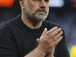 Britain Soccer Europa League