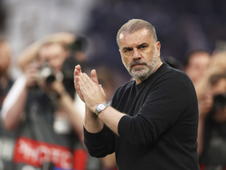 Britain Soccer Europa League