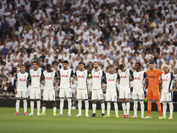 Britain Soccer Europa League