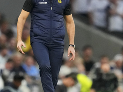 Britain Soccer Europa League