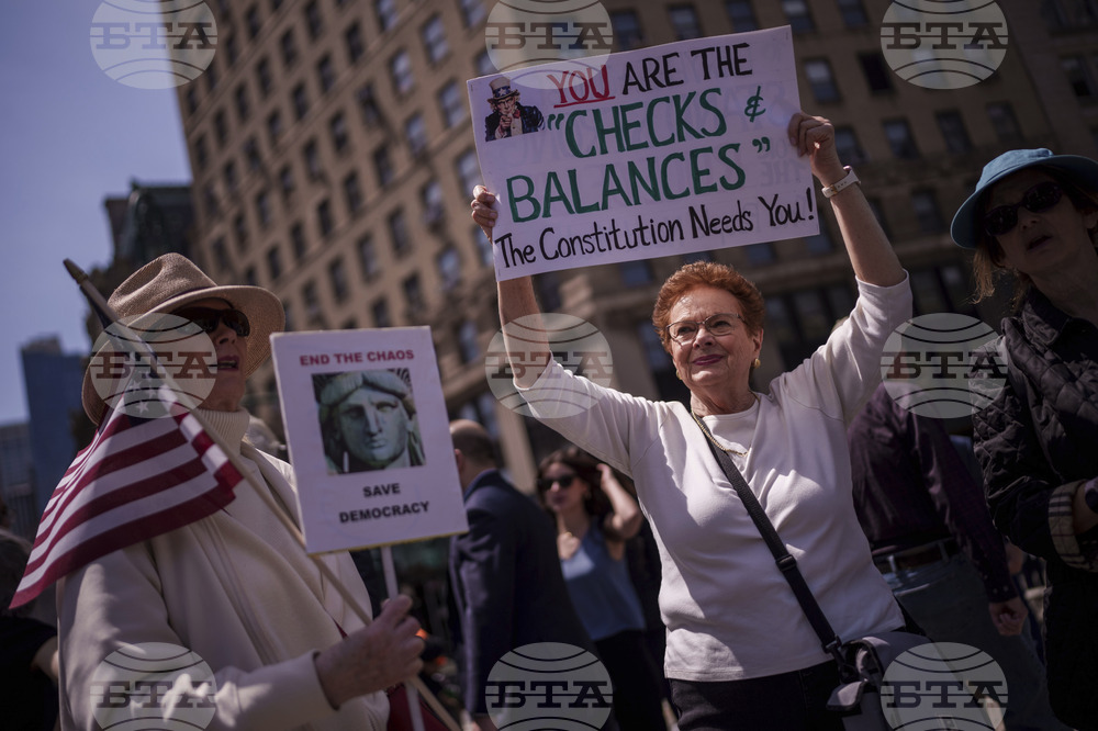 May Day Labor