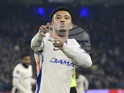 Sweden Soccer Conference League