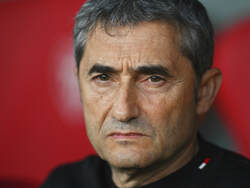 Spain Soccer Europa League