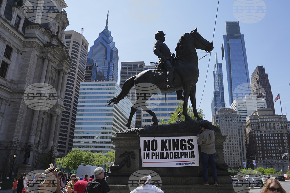 May Day Labor