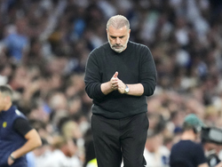 Britain Soccer Europa League
