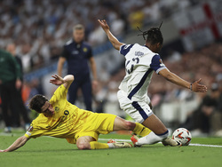 Britain Soccer Europa League